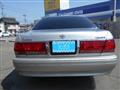 2004 Toyota Crown