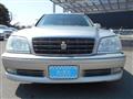 2004 Toyota Crown