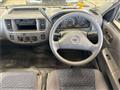 2001 Nissan Nissan Others