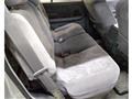 2000 Toyota Land Cruiser Prado