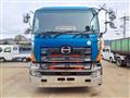 2012 Hino Hino Others