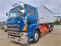2012 Hino Hino Others