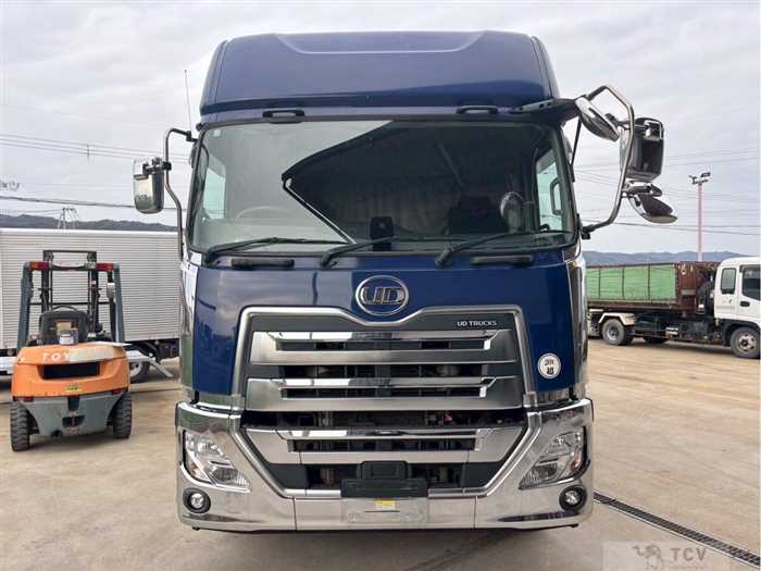 2020 Nissan Nissan Others