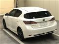 2011 Lexus Other