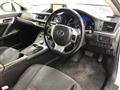 2011 Lexus Other