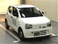 2020 Suzuki Alto