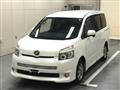2009 Toyota Voxy