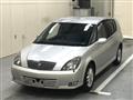 2001 Toyota OPA
