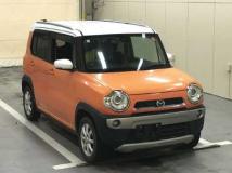 2015 Mazda Mazda Others