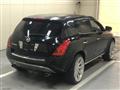 2008 Nissan Murano