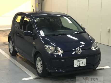 2016 Volkswagen Volkswagen Others