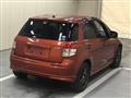 2011 Suzuki SX4
