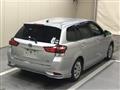 2015 Toyota Corolla Fielder