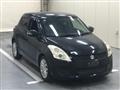 2011 Suzuki Swift