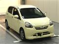 2012 Daihatsu Mira