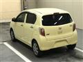 2012 Daihatsu Mira