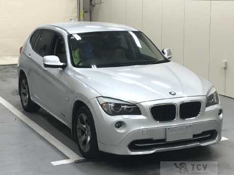 2010 BMW BMW Others