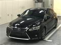 2014 Lexus Other