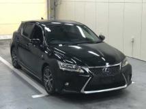2014 Lexus Other
