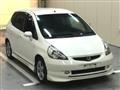 2003 Honda Fit
