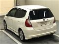 2003 Honda Fit