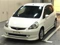 2003 Honda Fit