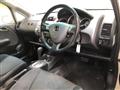 2003 Honda Fit