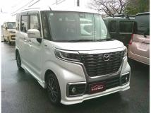 2018 Mazda Mazda Others