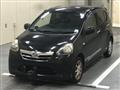 2012 Daihatsu Mira