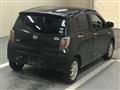2012 Daihatsu Mira