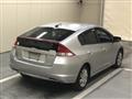 2009 Honda Insight