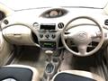 2003 Toyota Platz