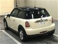 2012 BMW MINI