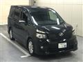 2010 Toyota Voxy