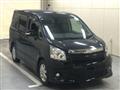 2009 Toyota Noah