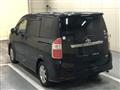 2009 Toyota Noah