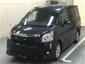 2009 Toyota Noah