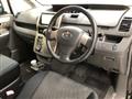 2009 Toyota Noah
