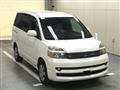 2007 Toyota Voxy