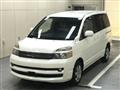 2007 Toyota Voxy