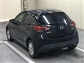 2015 Mazda Demio