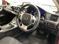 2011 Lexus Other