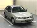 1998 Toyota Corsa