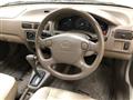 1998 Toyota Corsa