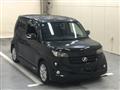 2009 Toyota bB