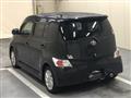 2009 Toyota bB