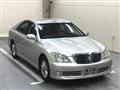 2004 Toyota Crown