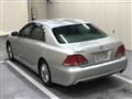 2004 Toyota Crown