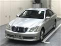 2004 Toyota Crown