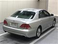 2004 Toyota Crown